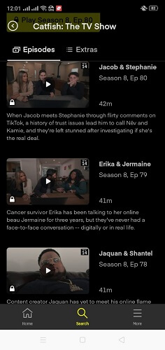 how-to-watch-catfish-the-tv-show-in-canada-on-mobile-5