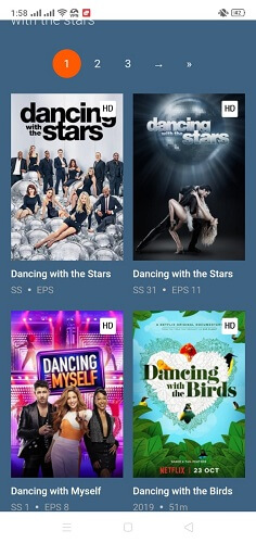 how-to-watch-dancing-with-the-stars-on-mobile-in-canada-5