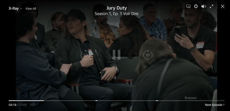 how-to-watch-jury-duty-in-canada-9