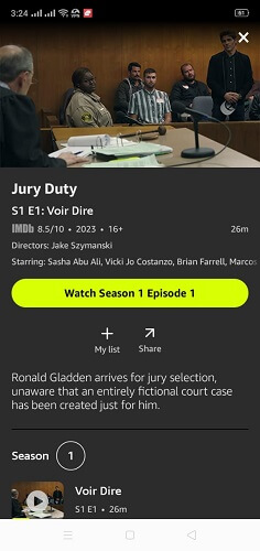 how-to-watch-jury-duty-on-mobile-in-canada-6