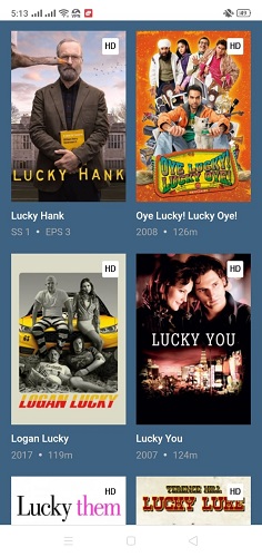 how-to-watch-lucky-hank-on-mobile-in-canada-5