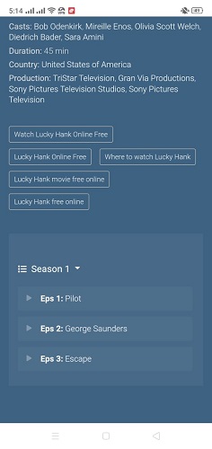 how-to-watch-lucky-hank-on-mobile-in-canada-6