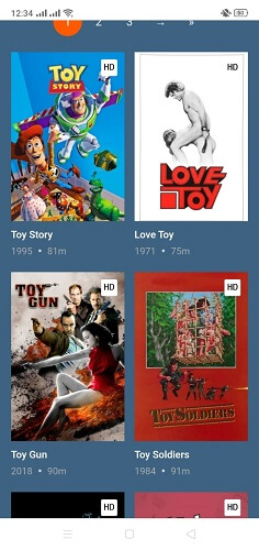 how-to-watch-toy-story-on-mobile-in-canada-5