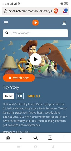 how-to-watch-toy-story-on-mobile-in-canada-6
