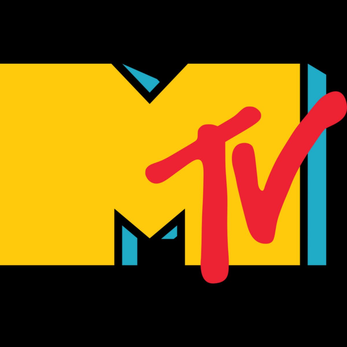 How to Watch MTV US in Canada [Easy Steps December 2023]