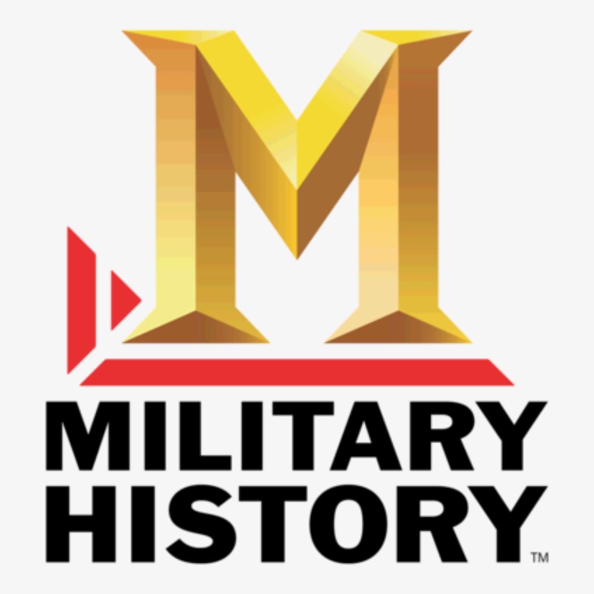 How to Watch Military History Channel in Canada [2026]