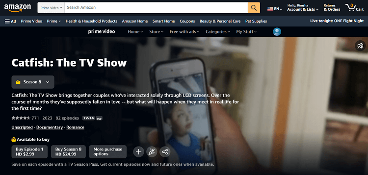 watch-catfish-the-tv-show-on-amazon-prime