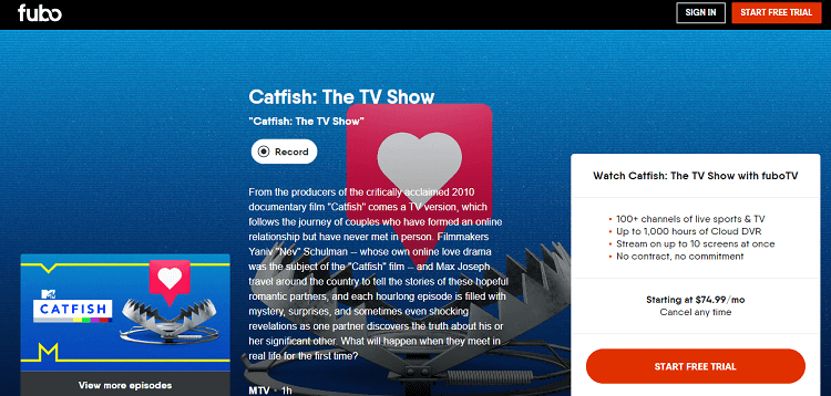 watch-catfish-the-tv-show-on-fubotv