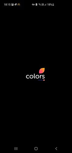 watch-colors-in-canada-on-phone-4