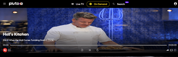 watch-hells-kitchen-in-canada-with-pluto-tv