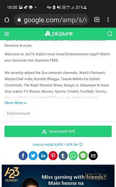 watch-jio-tv-in-canada-on-phone-2