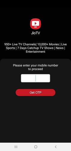 watch-jio-tv-in-canada-on-phone-4