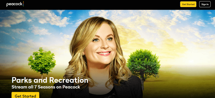 watch-parks-and-creation-on-peacocktv