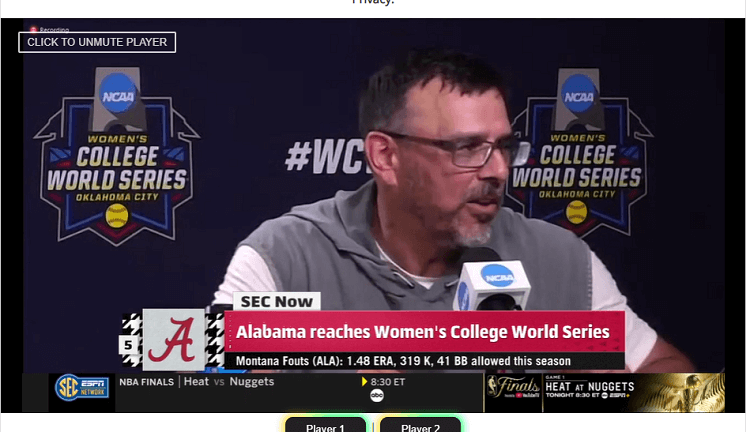 watch-sec-network-for-free-4