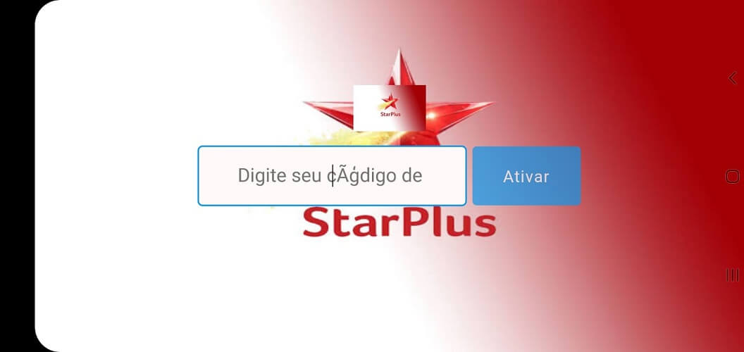 watch-star-plus-in-canada-on-phone-4