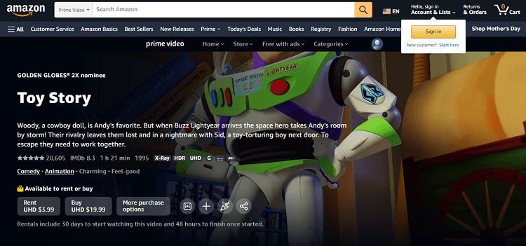 watch-toy-story-in-canada-on-amazon-prime