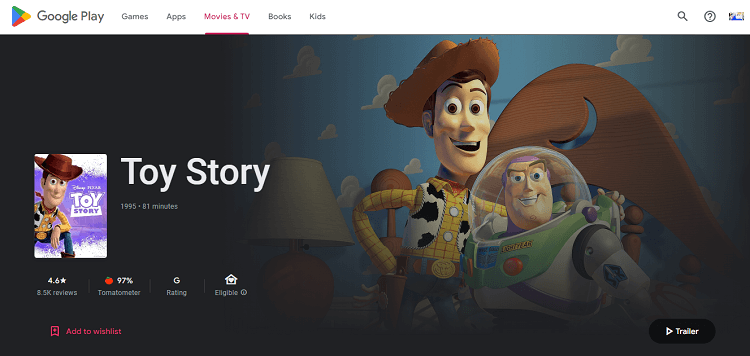 watch-toy-story-in-canada-on-google-play-movies