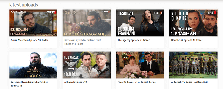 watch-turkish-channels-with-trt1