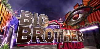 HOW-TO-WATCH-BIG-BROTHER-IN-CANADA