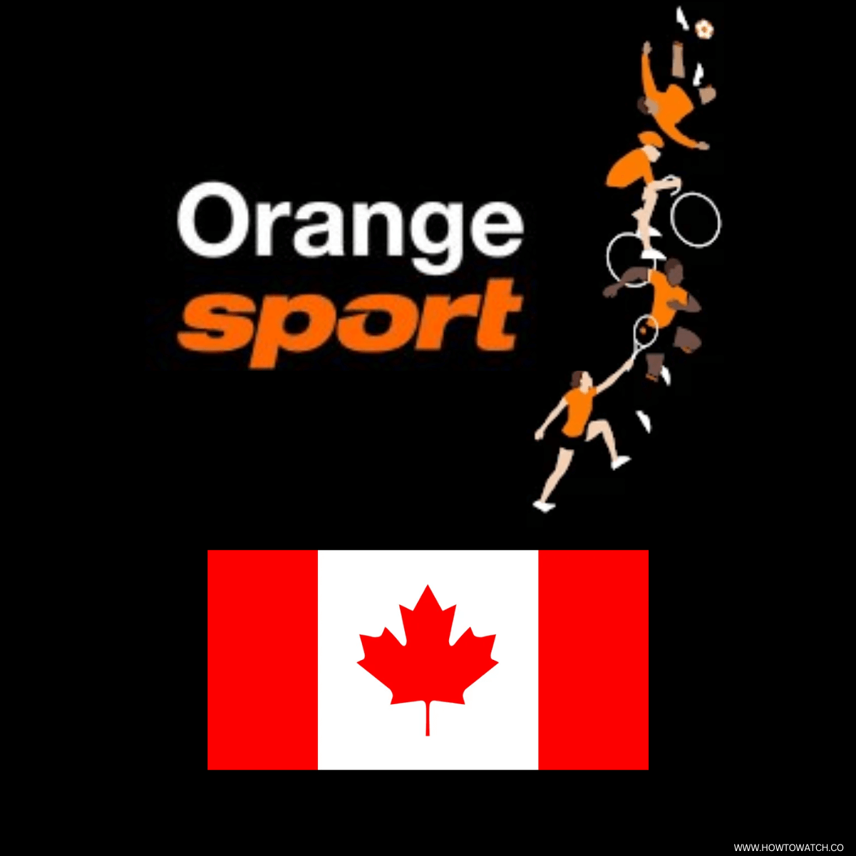 Commentsとは 意味・読み方・使い方 visual data 7