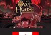 HOW-TO-WATCH-THE-OWL-HOUSE-IN-CANADA
