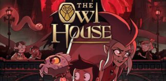 HOW-TO-WATCH-THE-OWL-HOUSE-IN-CANADA