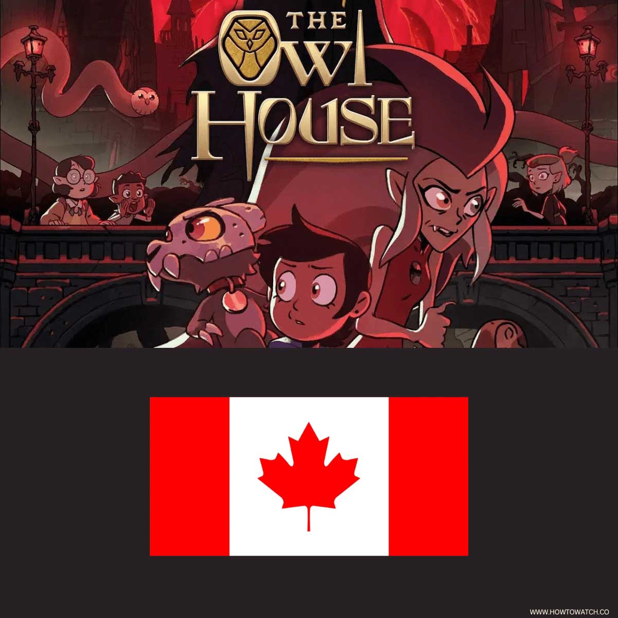 how-to-watch-the-owl-house-in-canada-free-premium-2024