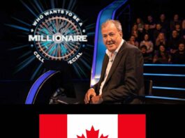 HOW-TO-WATCH-WHO-WANTS-TO-BE-A-MILLIONAIRE-IN-CANADA