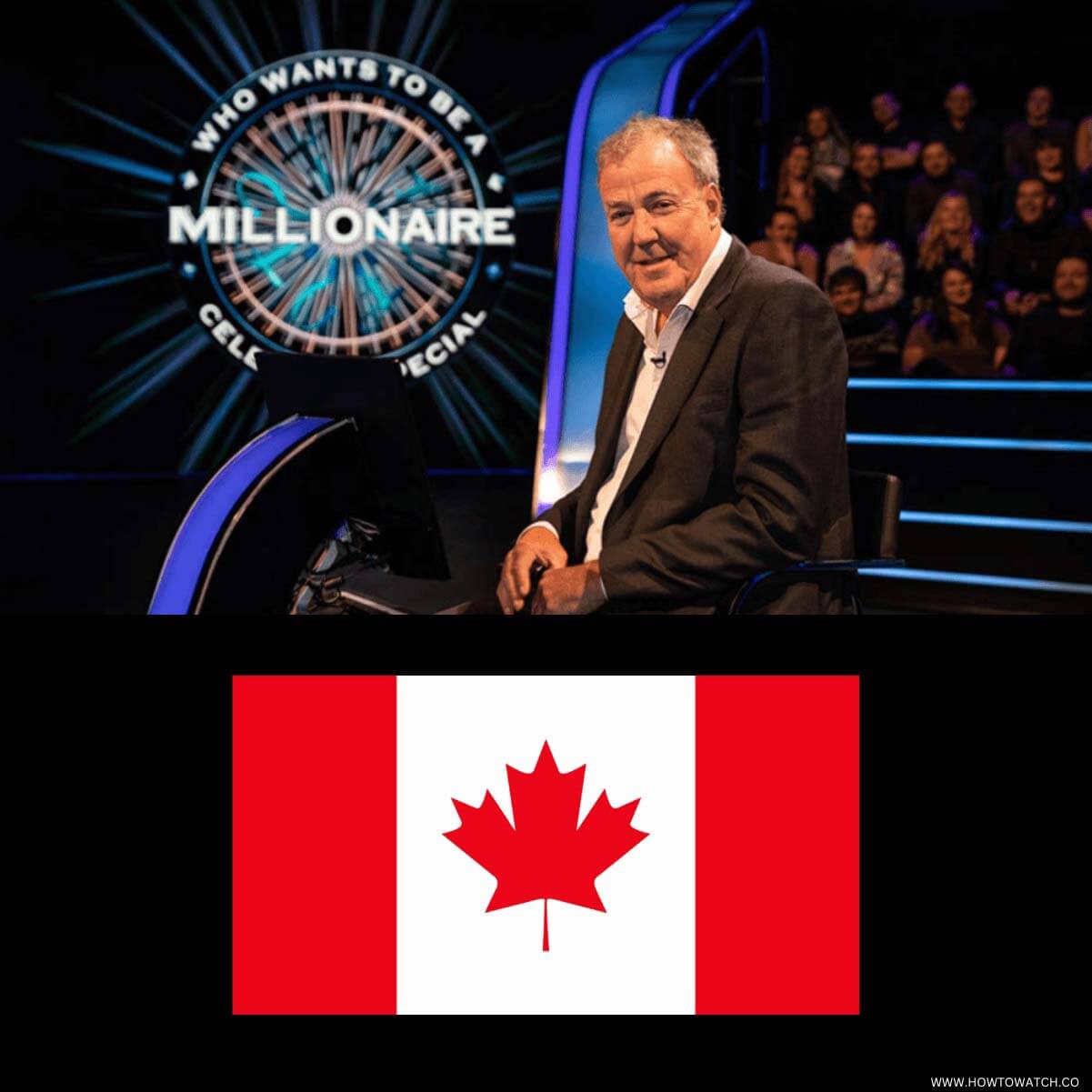 How To Watch Who Wants To Be A Millionaire In Canada 2024   HOW TO WATCH WHO WANTS TO BE A MILLIONAIRE IN CANADA 