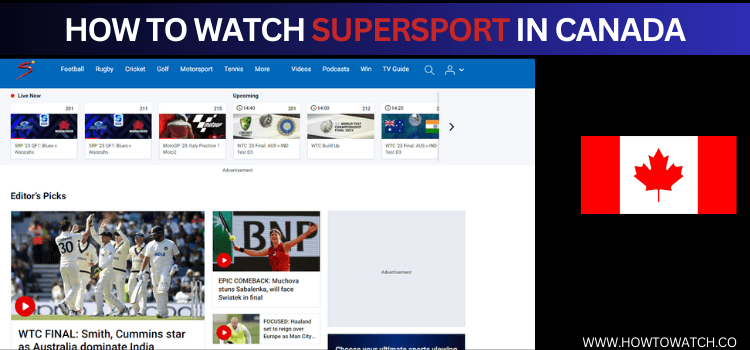 WATCH-SUPERSPORT-IN-CANADA