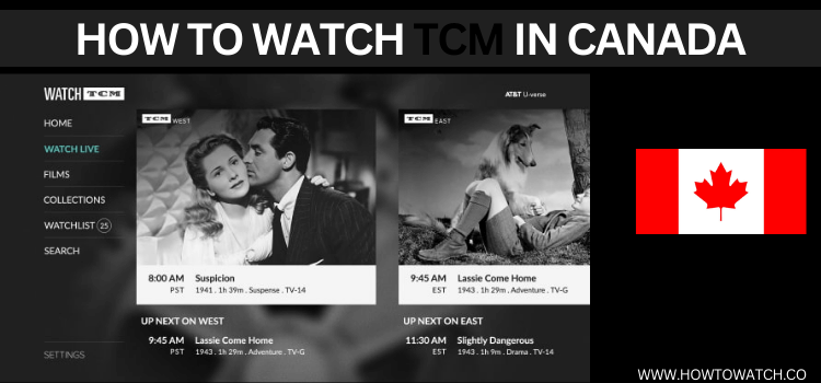 WATCH-TCM-IN-CANADA