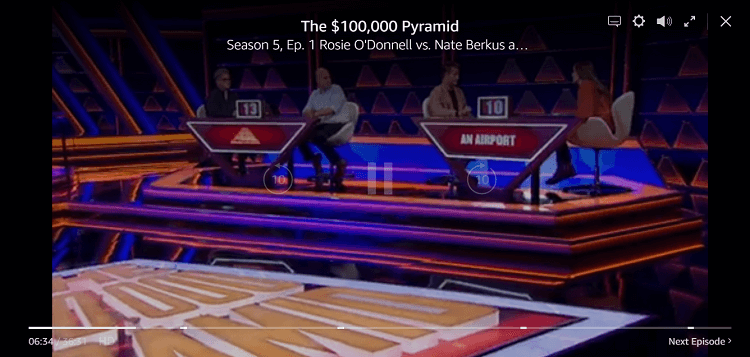 how-to-watch-$100,000-pyramid-in-canada-9