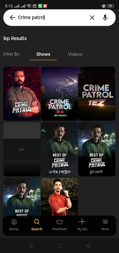 how-to-watch-crime-patrol-in-canada-on-mobile-6