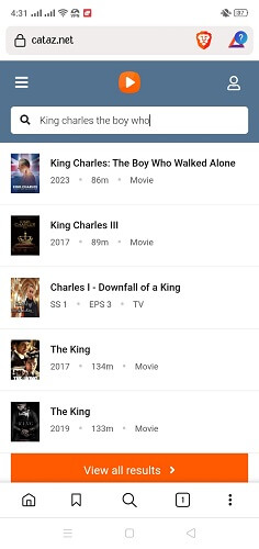 how-to-watch-king-charles-the-boy-who-walked-alone-in-canada-on-mobile-5
