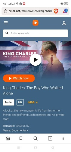 how-to-watch-king-charles-the-boy-who-walked-alone-in-canada-on-mobile-6