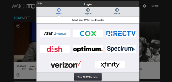 How to Watch TCM in Canada [Without Cable | 2024]