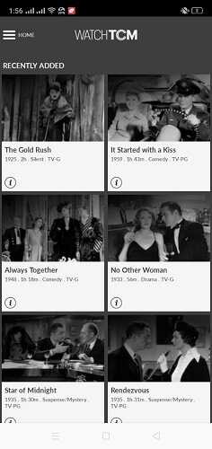 how-to-watch-tcm-in-canada-on-mobile-3