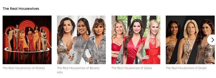 how-to-watch-the-real-housewives-in-canada-5