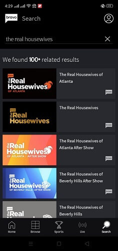 how-to-watch-the-real-housewives-in-canada-on-mobile-6