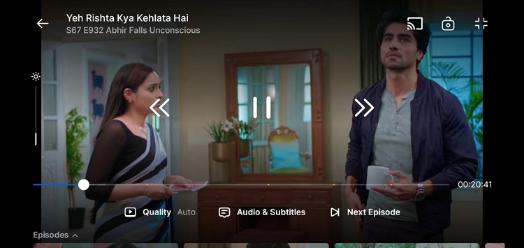 how-to-watch-yeh-rishta-kia-kehlata-hai-in-canada-on-mobile-8