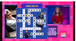How To Watch Game Show Network In Canada 2026 Watch Game Show Network Free 4 300x162 