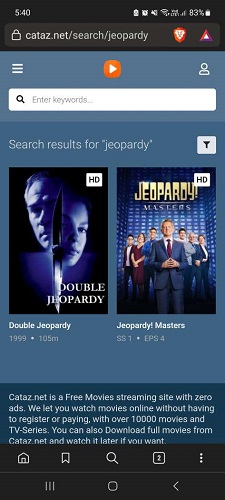 watch-jeopardy-masters-in-canada-on-mobile-free-3