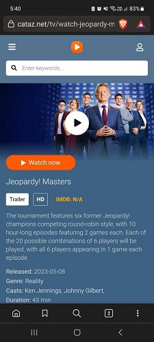 watch-jeopardy-masters-in-canada-on-mobile-free-4