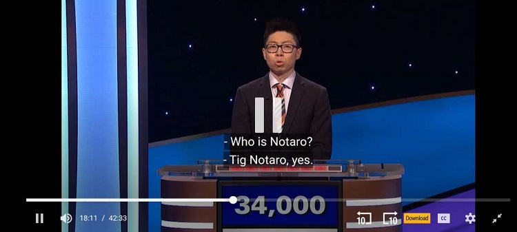 watch-jeopardy-masters-in-canada-on-mobile-free-6