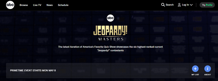 watch-jeopardy-masters-on-abc