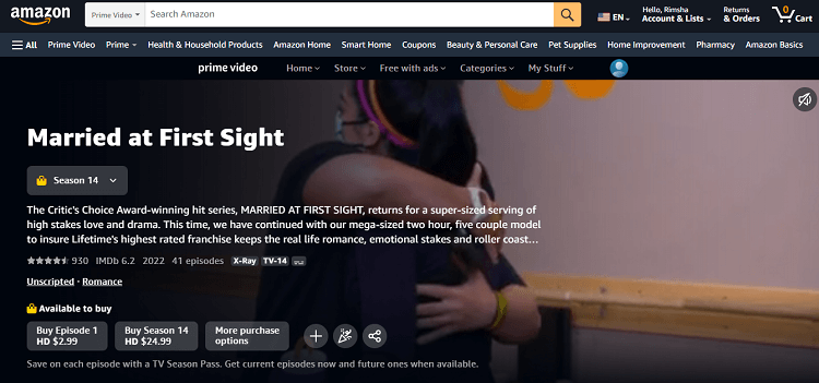 watch-married-at-first-sight-on-amazon-prime