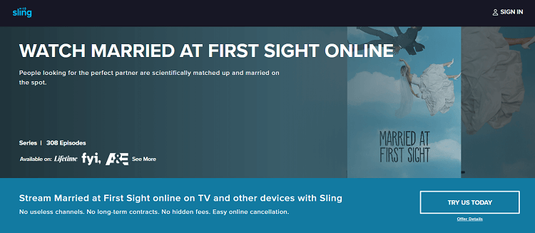 watch-married-at-first-sight-on-slingtv