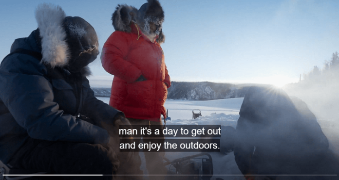 HOW CAN I WATCH NATIONAL GEOGRAPHIC FOR FREE visual data 8