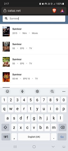 watch-survivor-in-canada-on-mobile-free-3