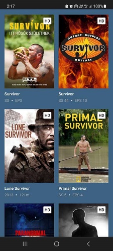 watch-survivor-in-canada-on-mobile-free-4
